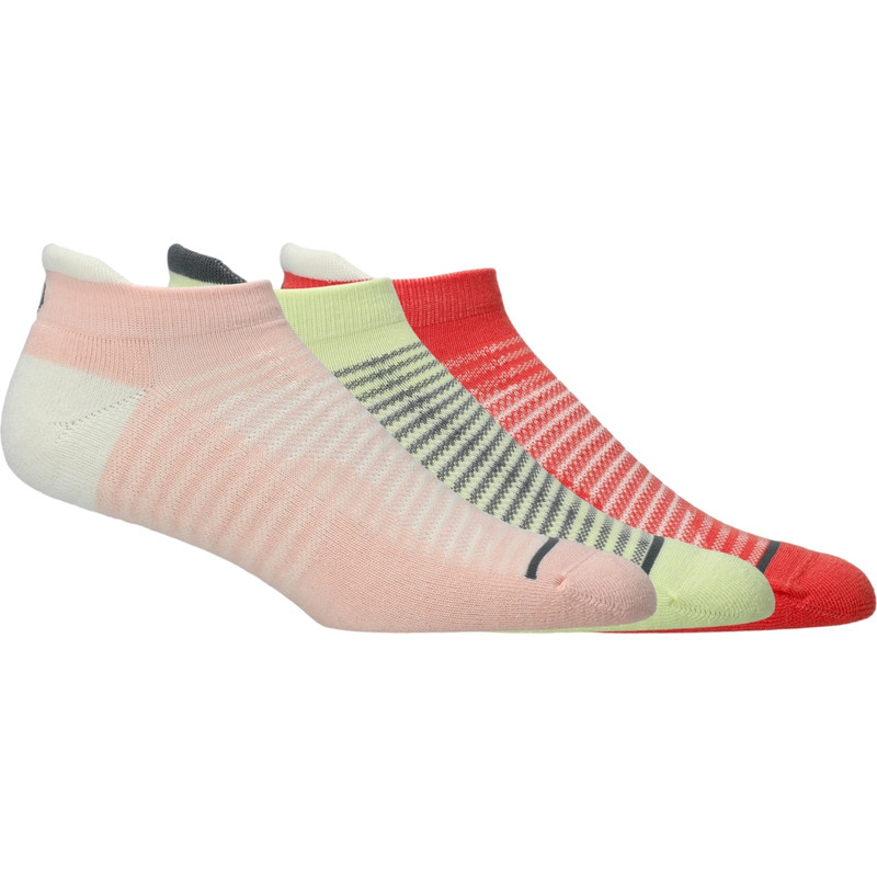 Cushion™ Low Cut (3 Pack) 1