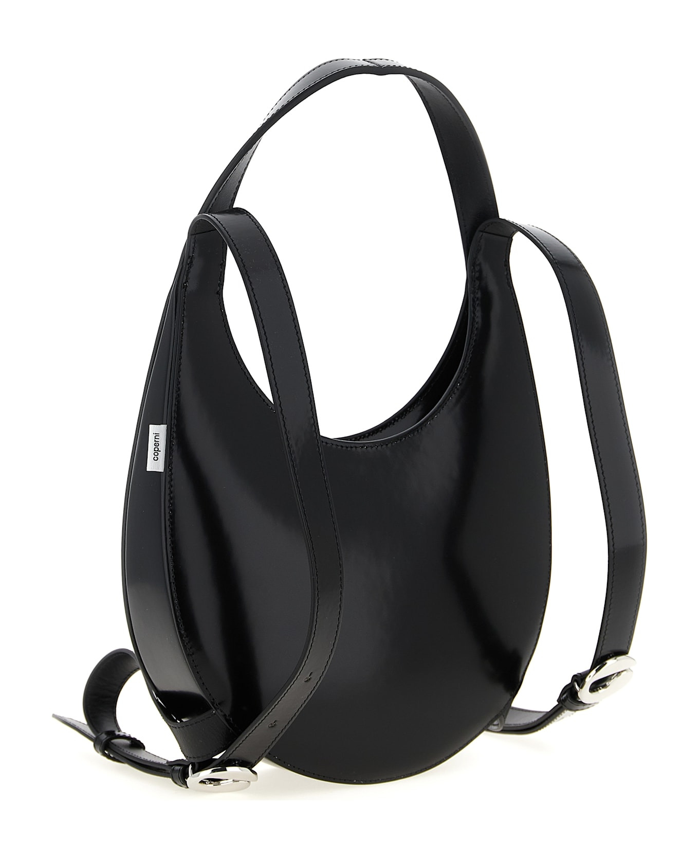'swipe' Backpack - 2