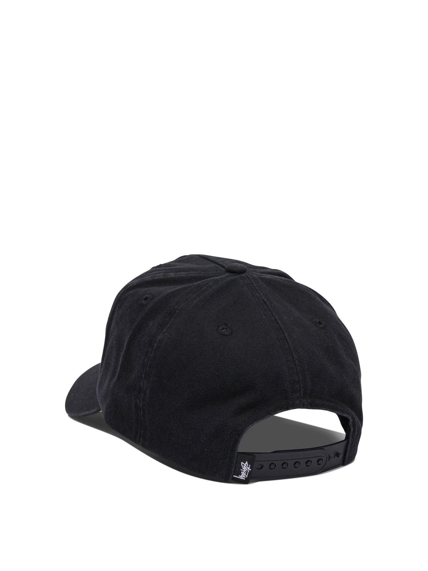 Stüssy - Stüssy Hats - 3