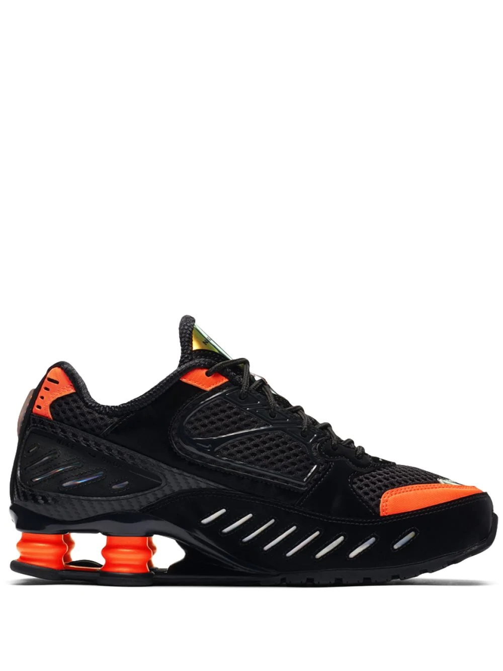 Shox Enigma sneakers - 1