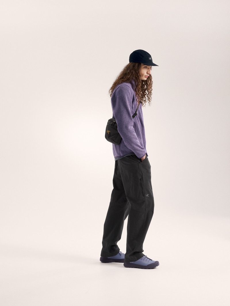 Arc'teryx Covert Cardigan outlook