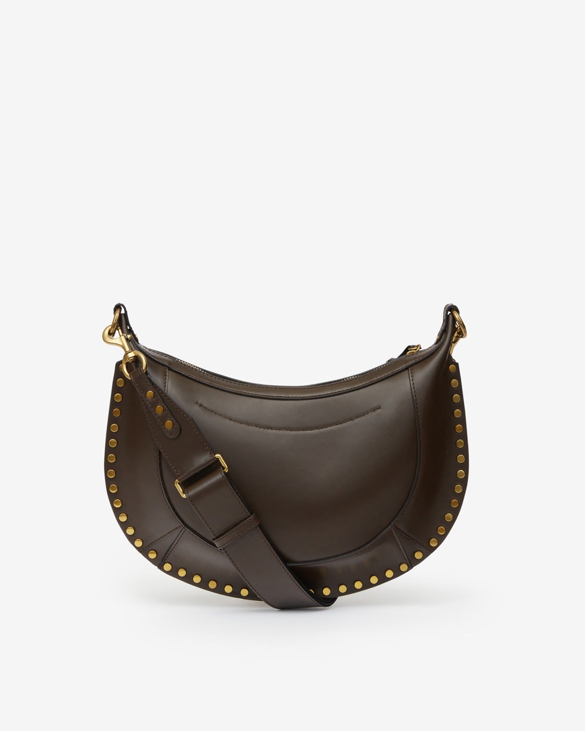 NAOKO BAG - 3