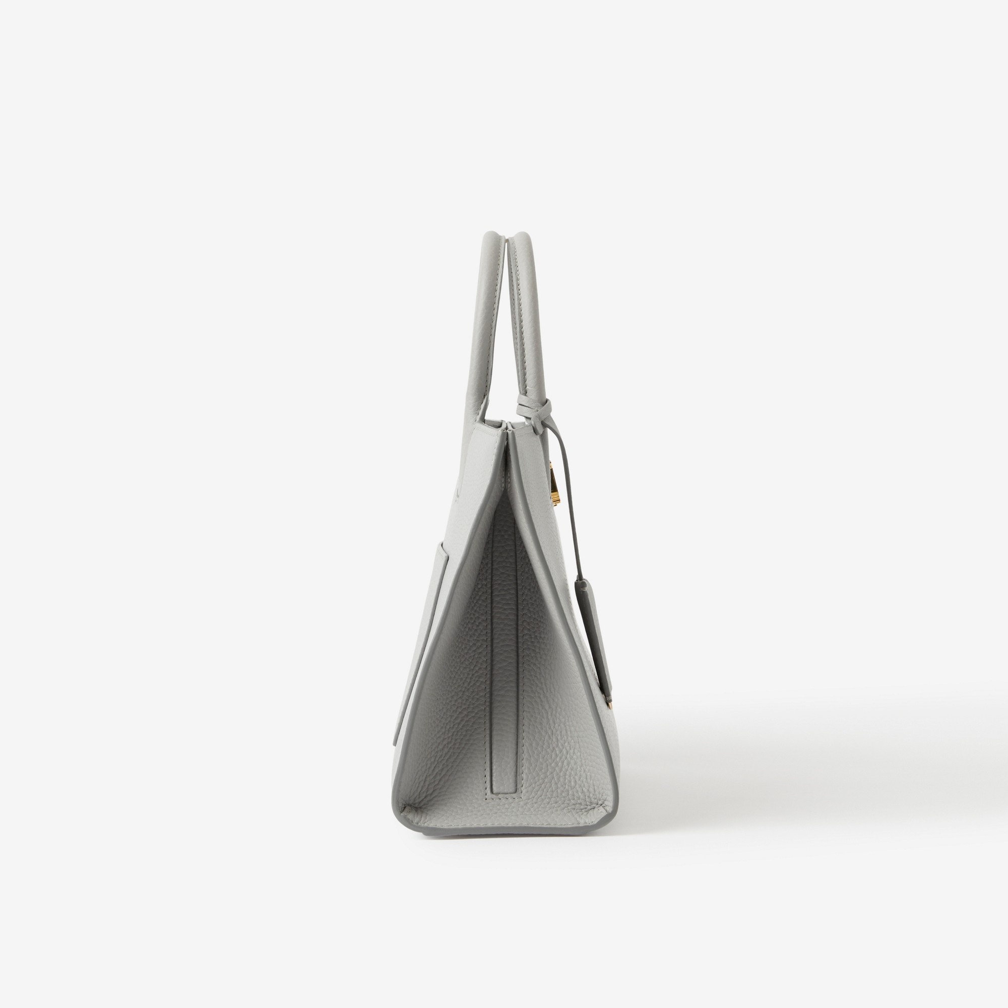 Mini Frances Bag - 2