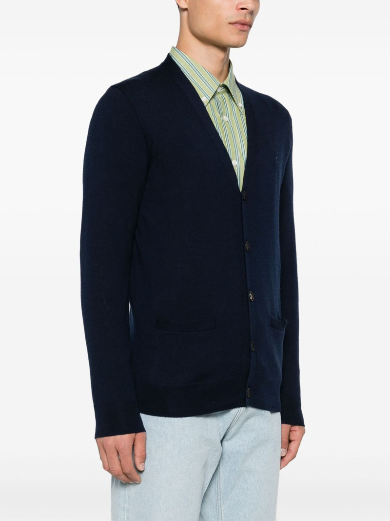 wool cardigan 3