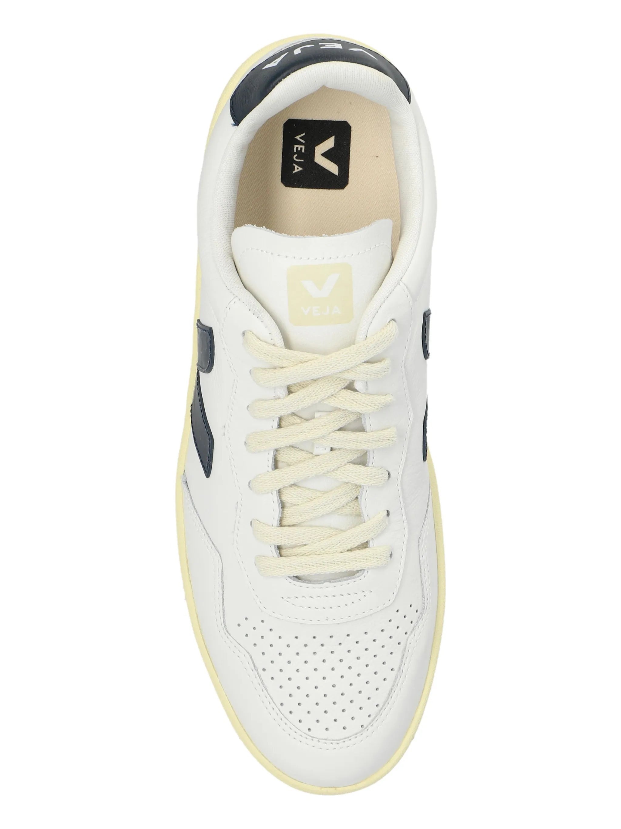 V-90 Sneakers - 4
