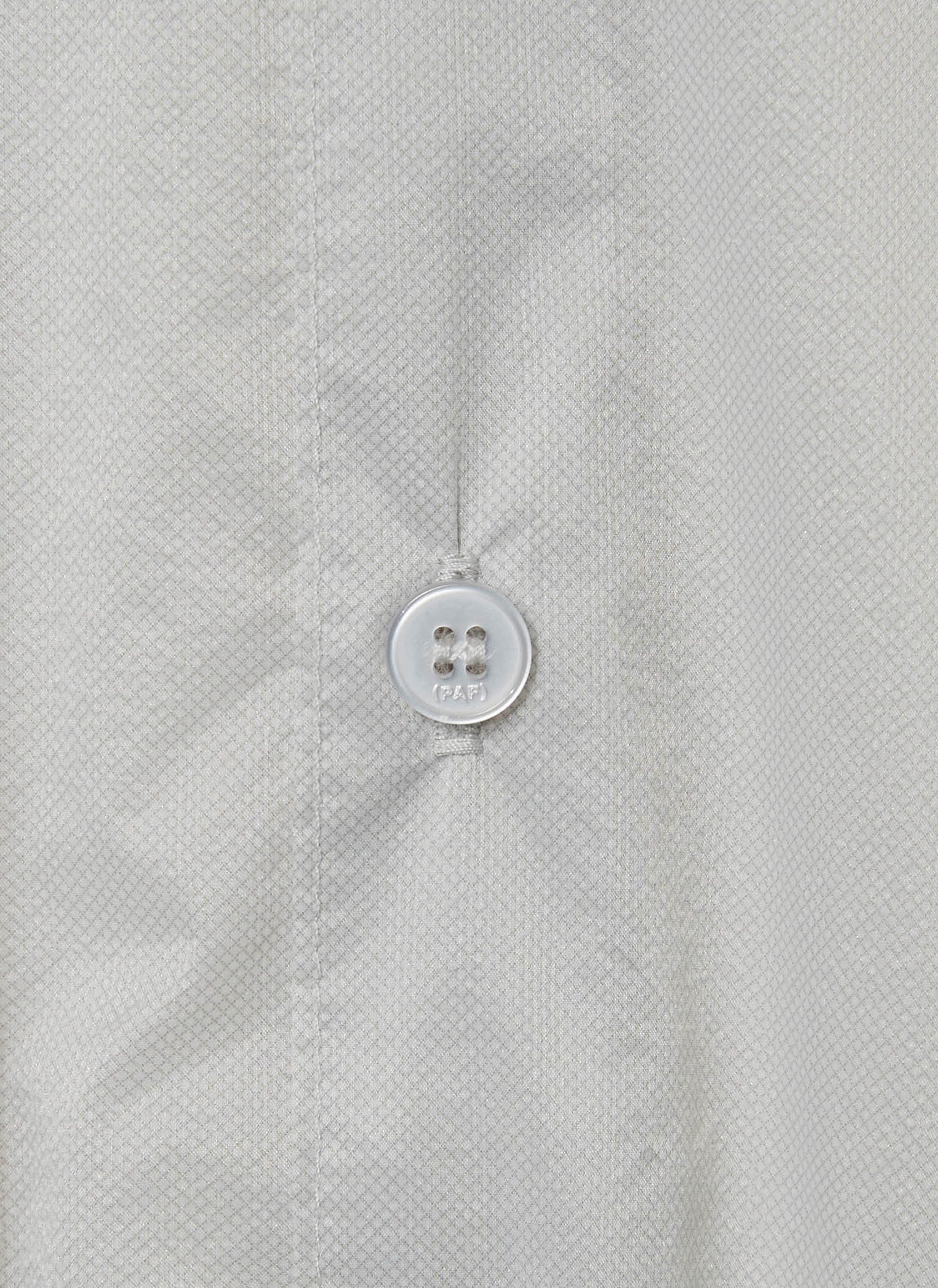 SHIRRING SHIRT
( - 5