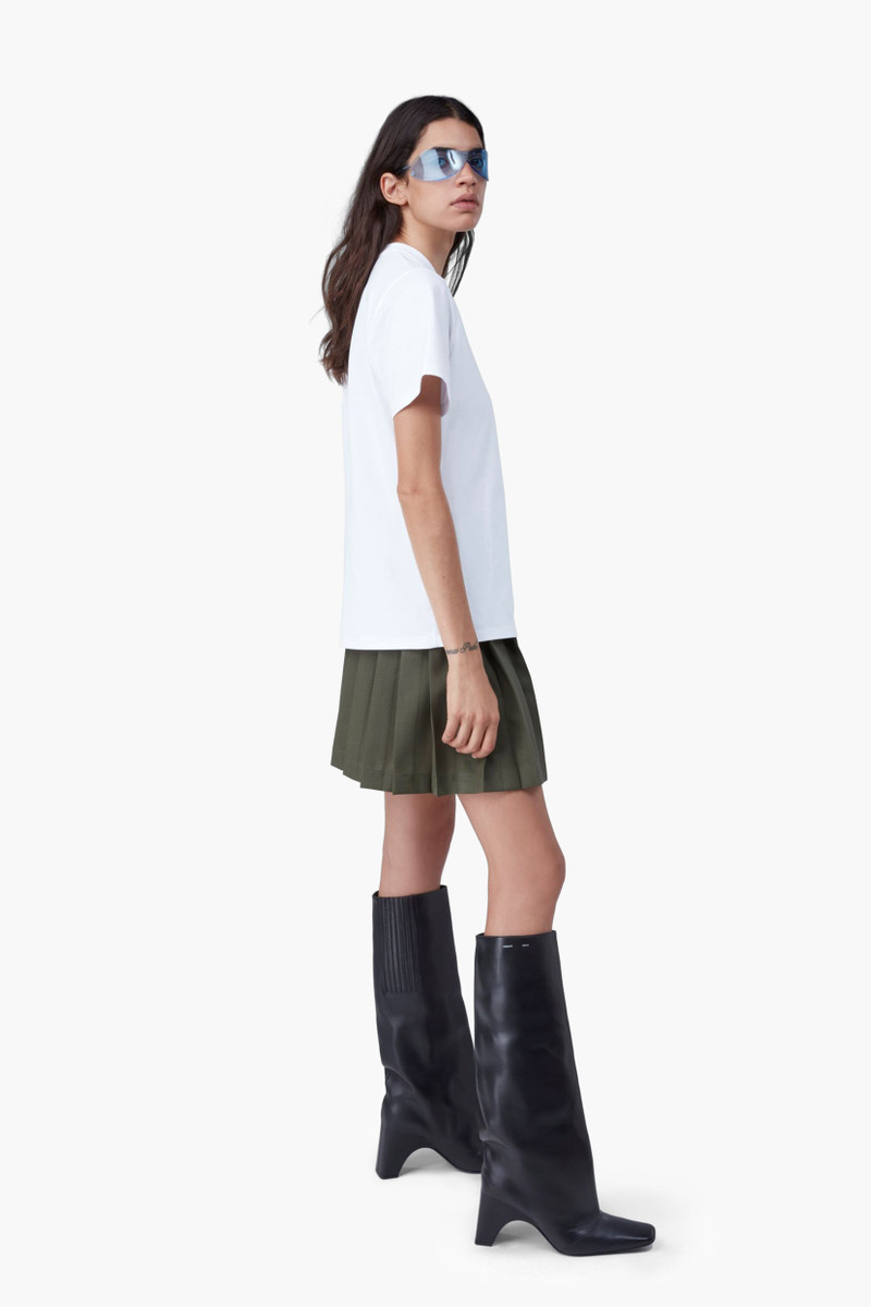 COPERNI Logo Boxy T-shirt outlook