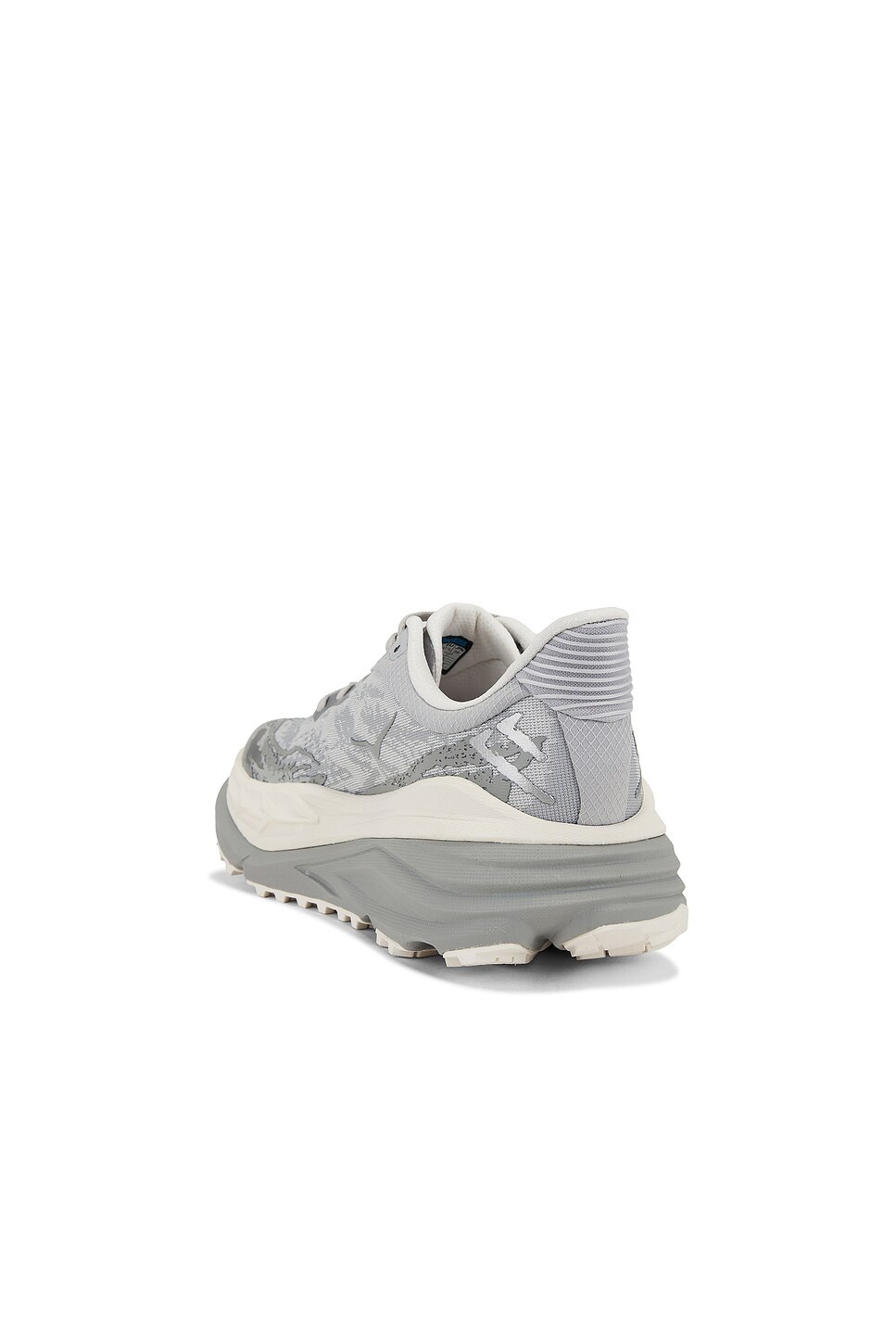M Stinson 7 Sneakers - 3