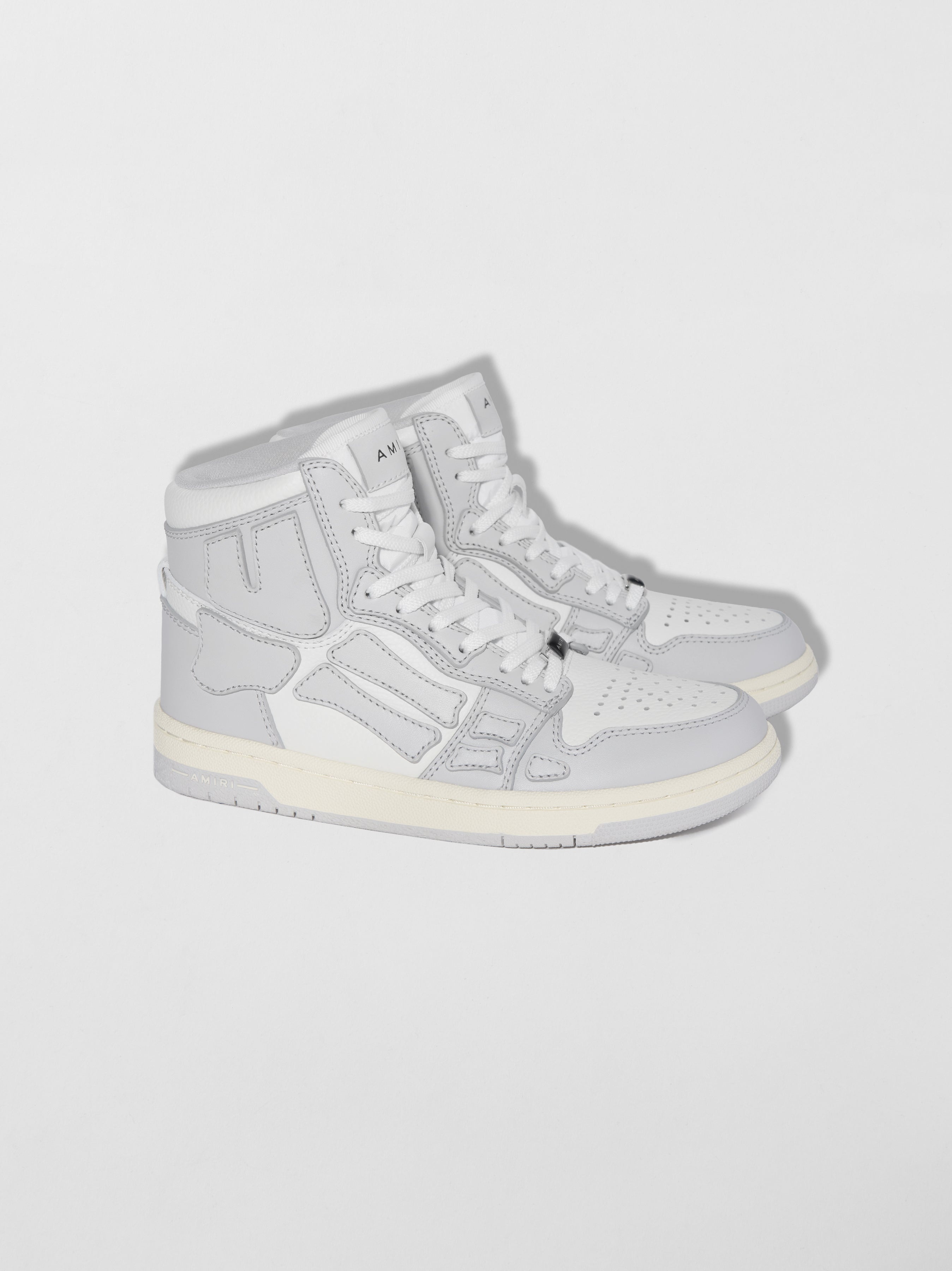 SKEL TOP HI - 2
