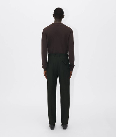 Bottega Veneta pants outlook