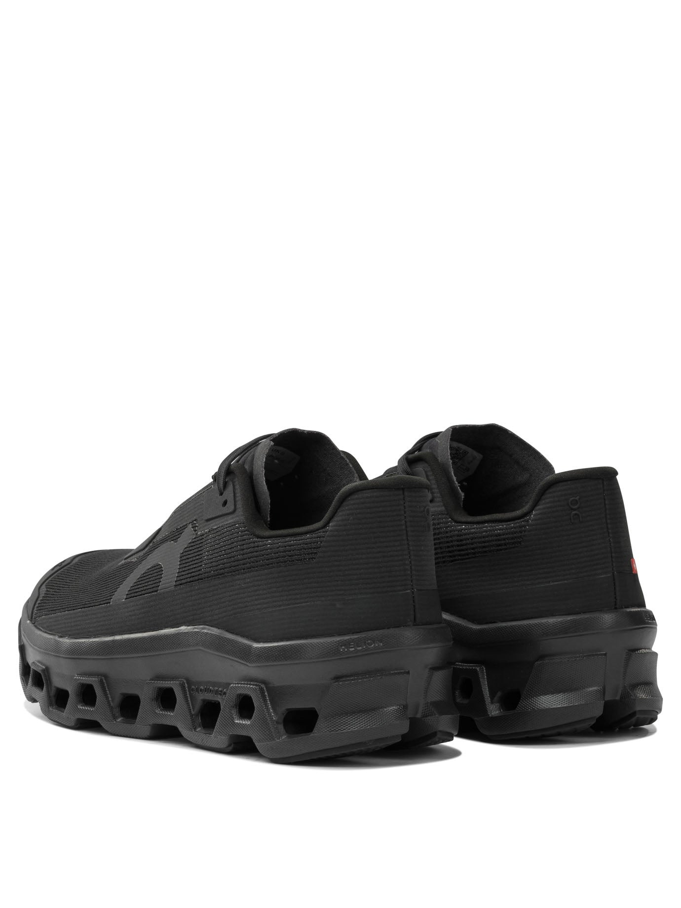 On Running "cloudmonster Void" Sneakers - 4