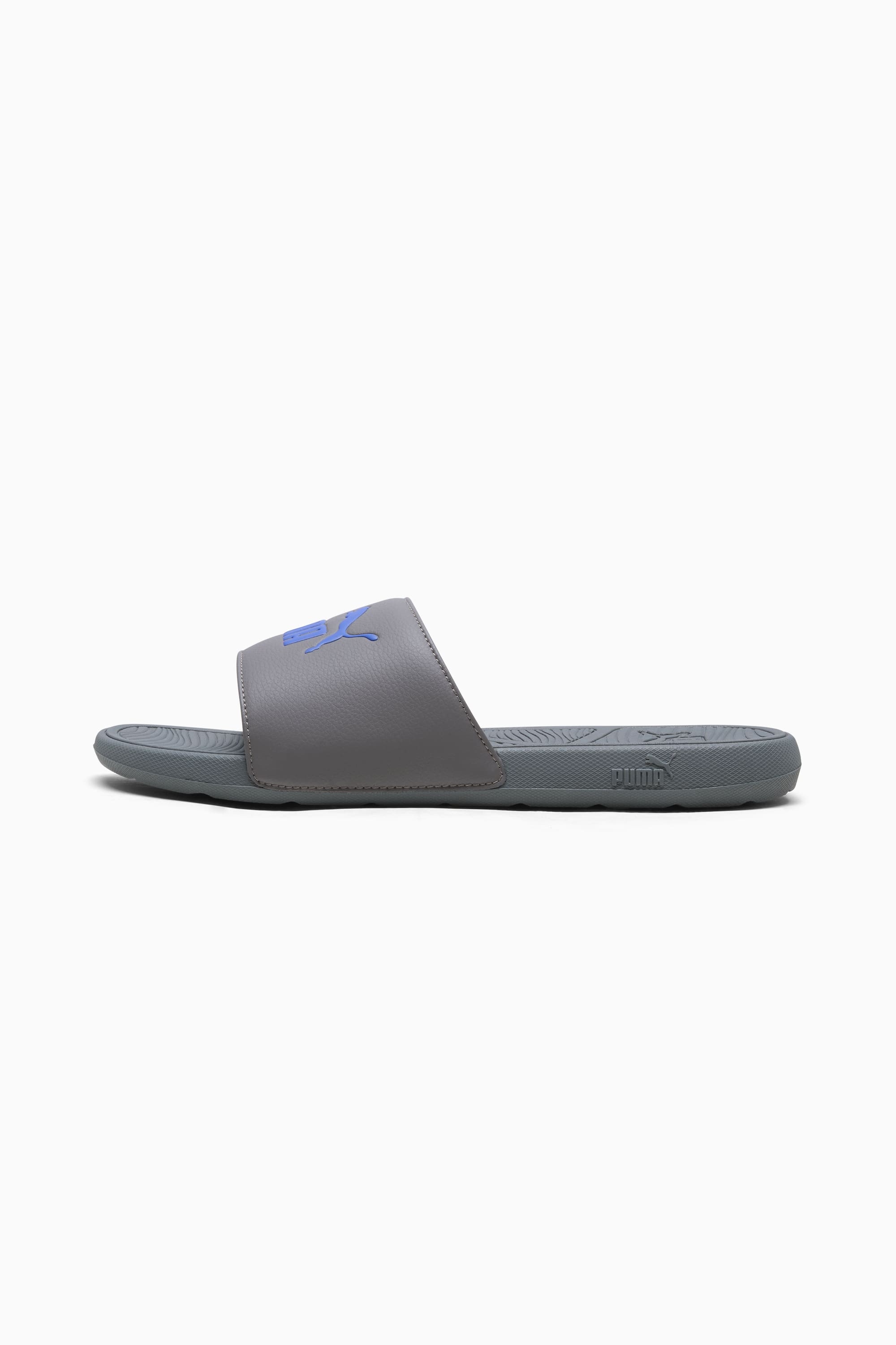 Cool Cat 2.0 Men's Slides - 1