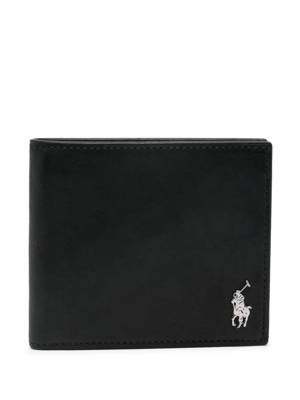 bi-fold wallet - 1