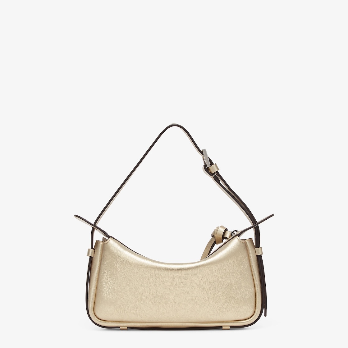 Simply Fendi Mini - 3