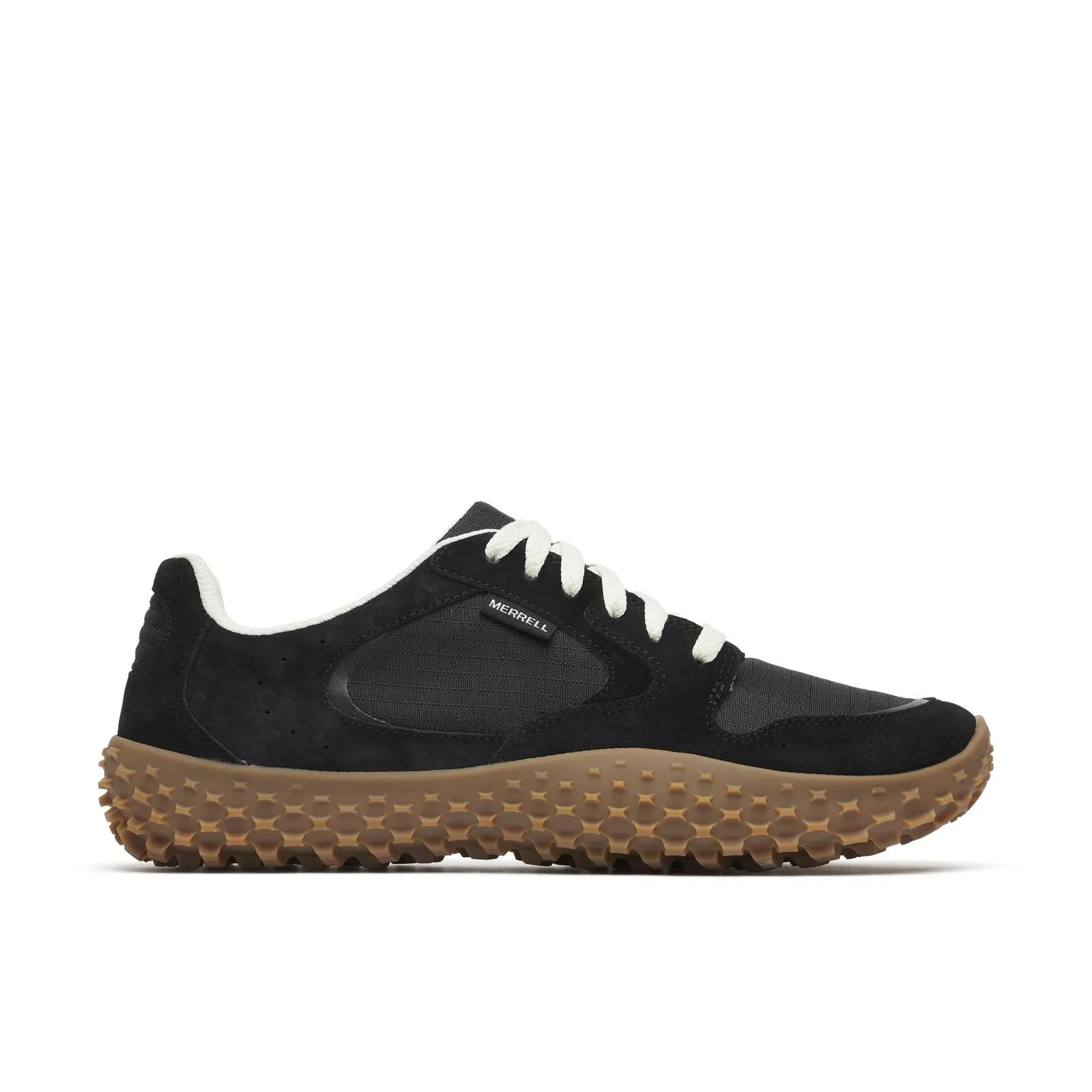 Men's Wrapt Sneaker - 1