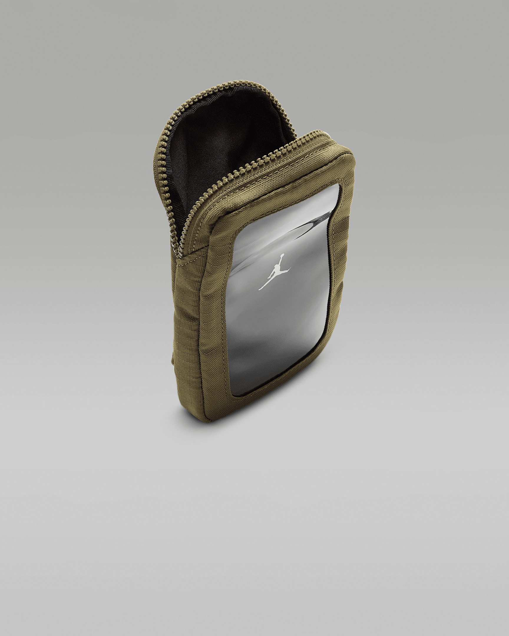 Jordan Flight Phone Crossbody Bag - 5