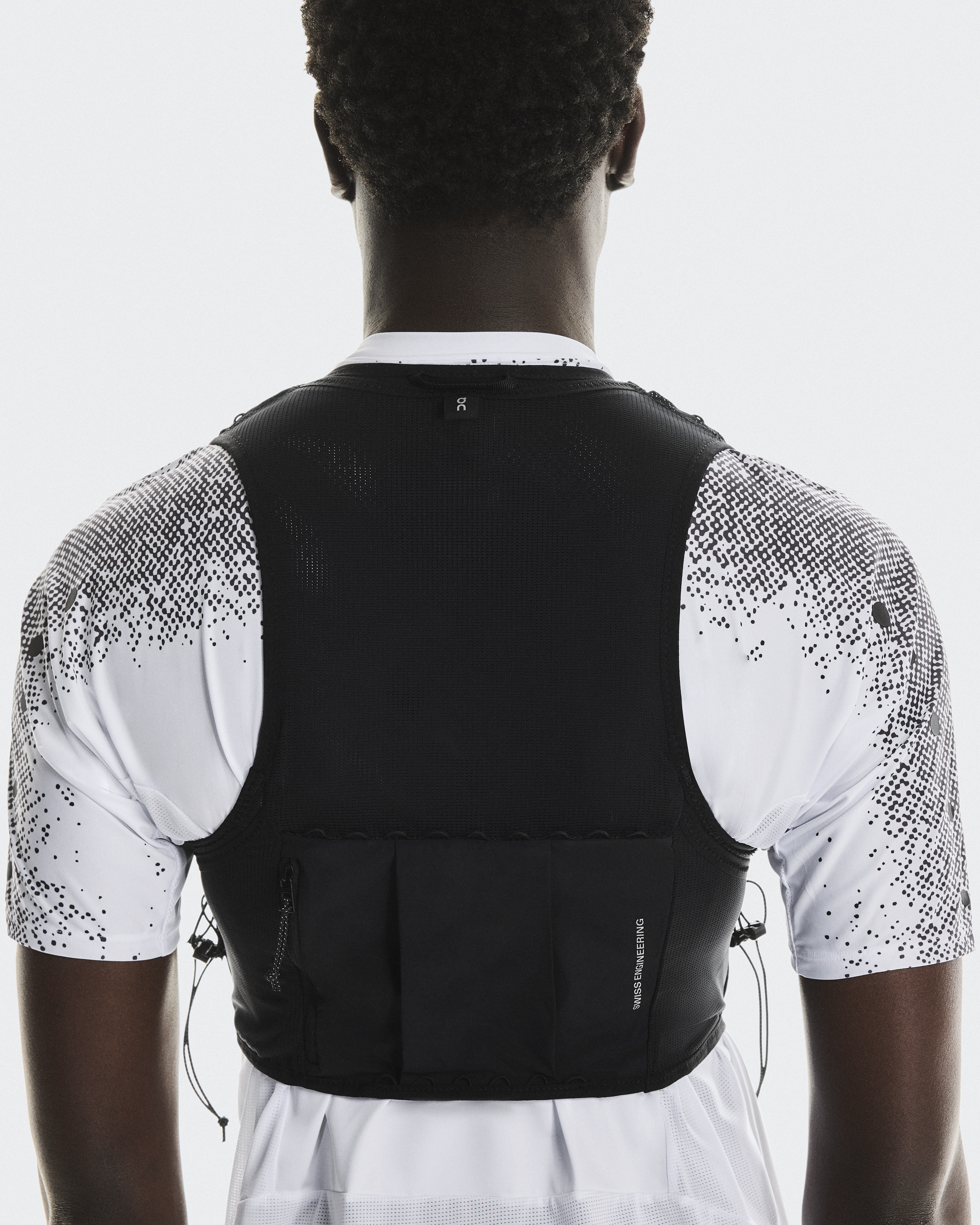 Ultra Vest Pro - 2