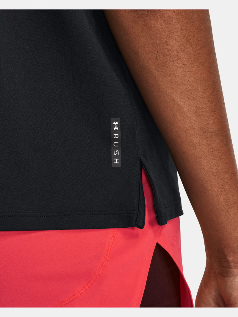 UA Vanish Energy 9