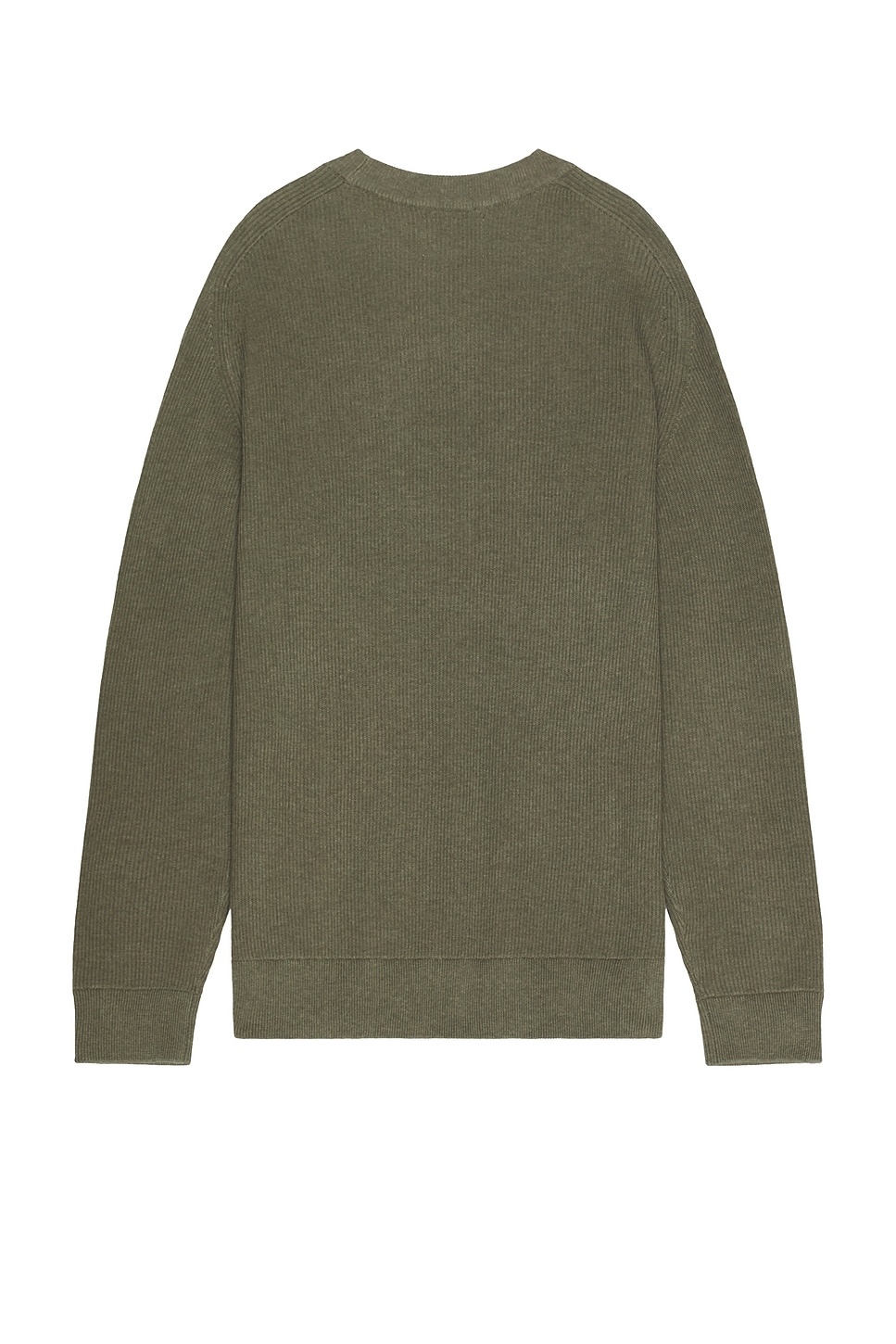 Kevin Sweater - 2