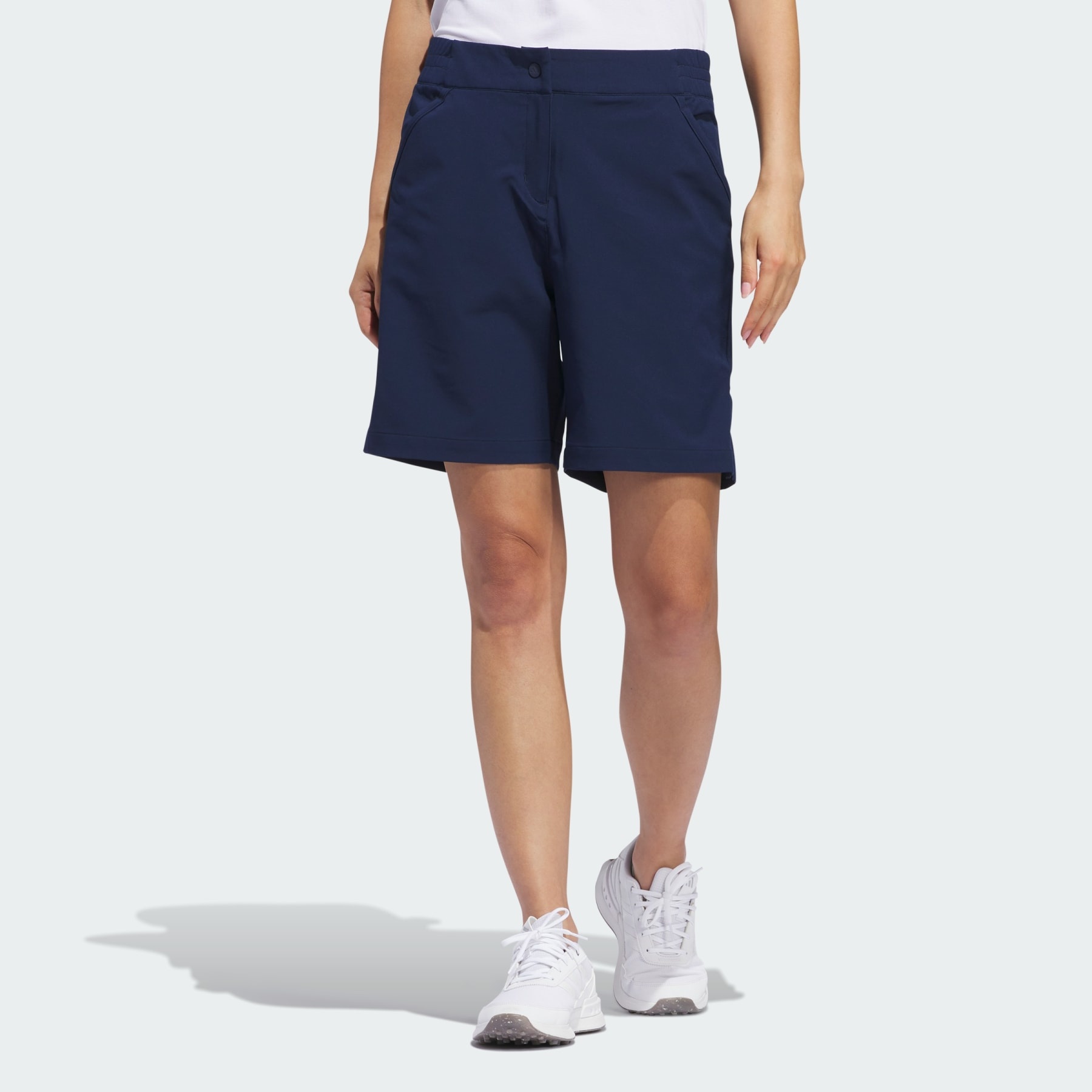 Ultimate365 Bermuda Shorts - 2