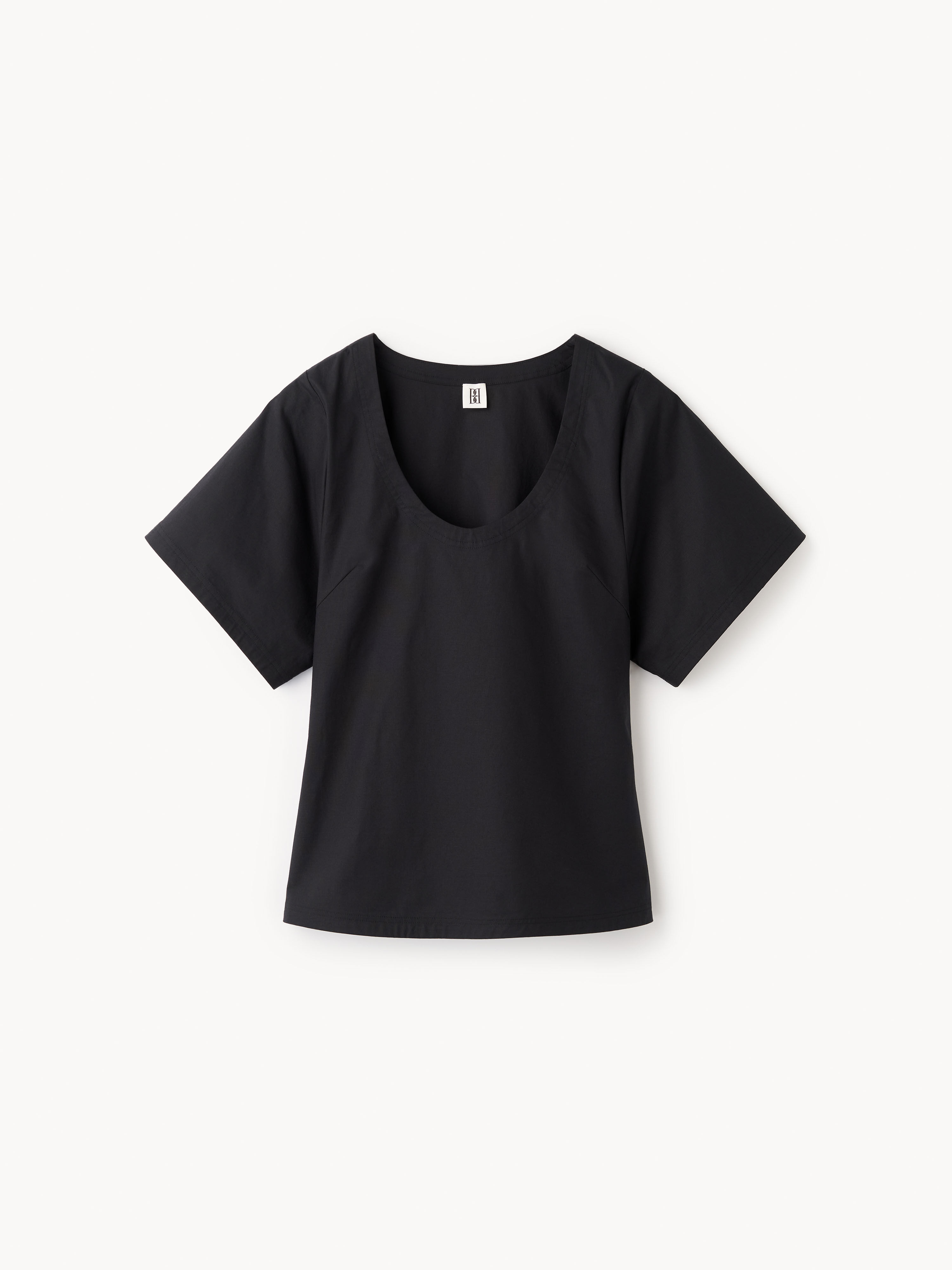 Lunae T-shirt - 2