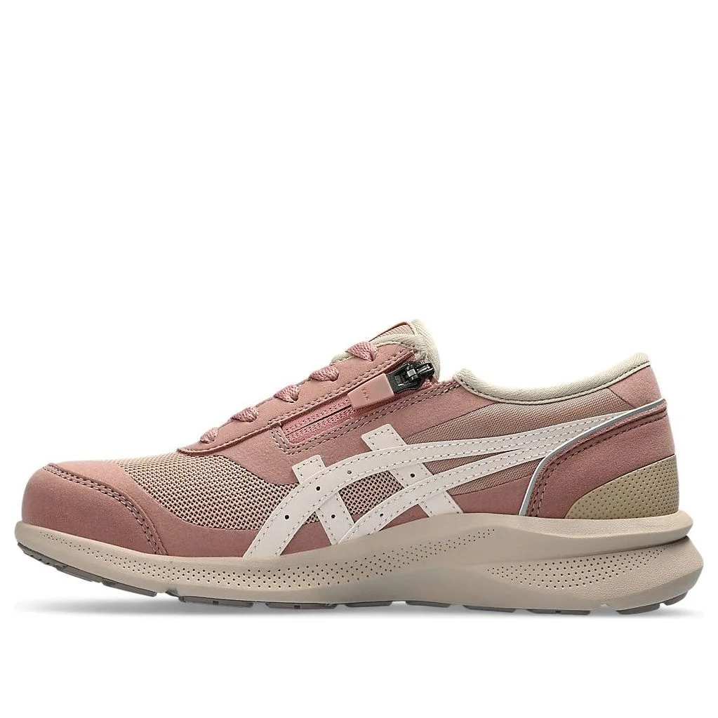 (WMNS) ASICS Hadashi Walker 3E 'Rose Pink' 1292A066-200 - 1