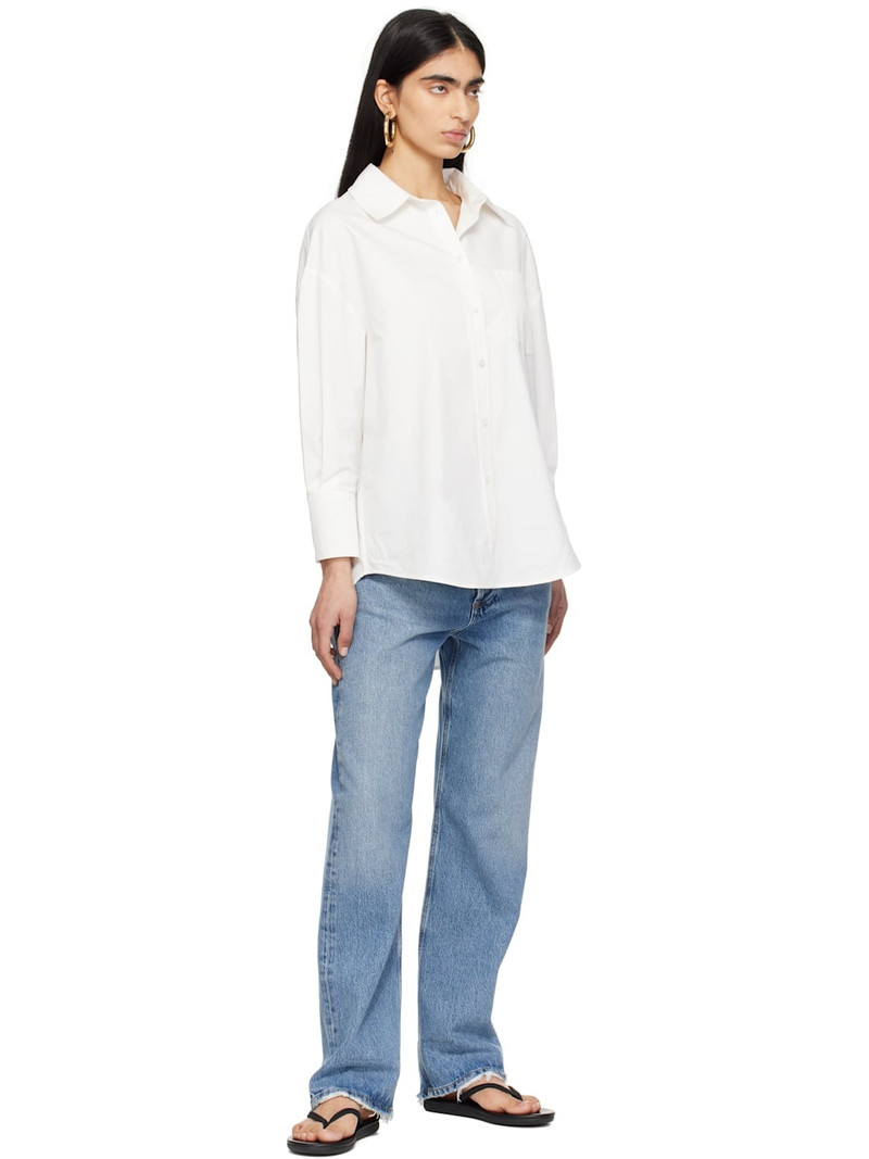 ANCIENT GREEK SANDALS Black Saionara Rope Flip-Flops outlook