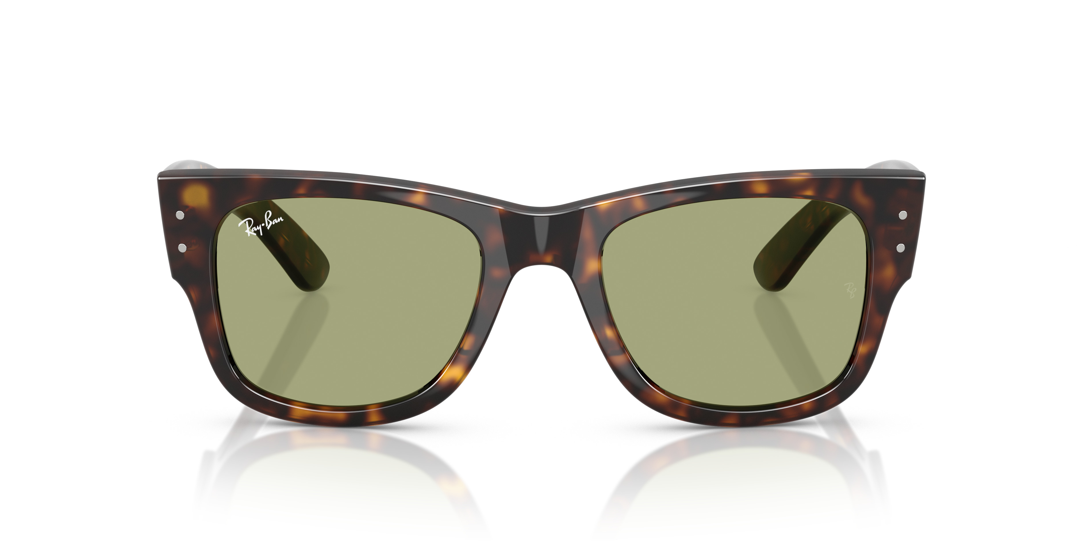 MEGA WAYFARER SUMMER CAPSULE - 4