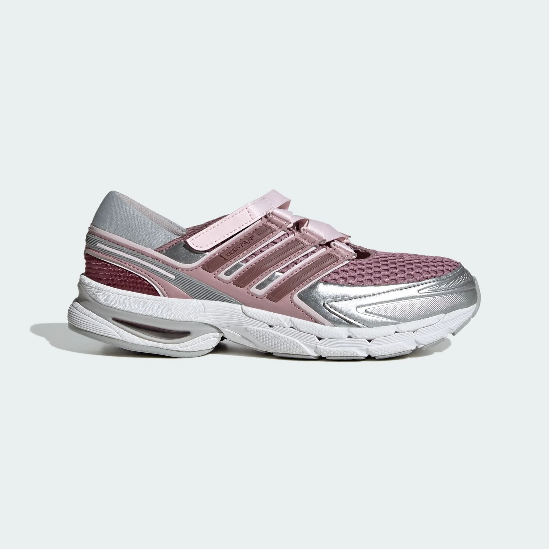 ADISTAR CONTROL 5 MJ SHOES - 1