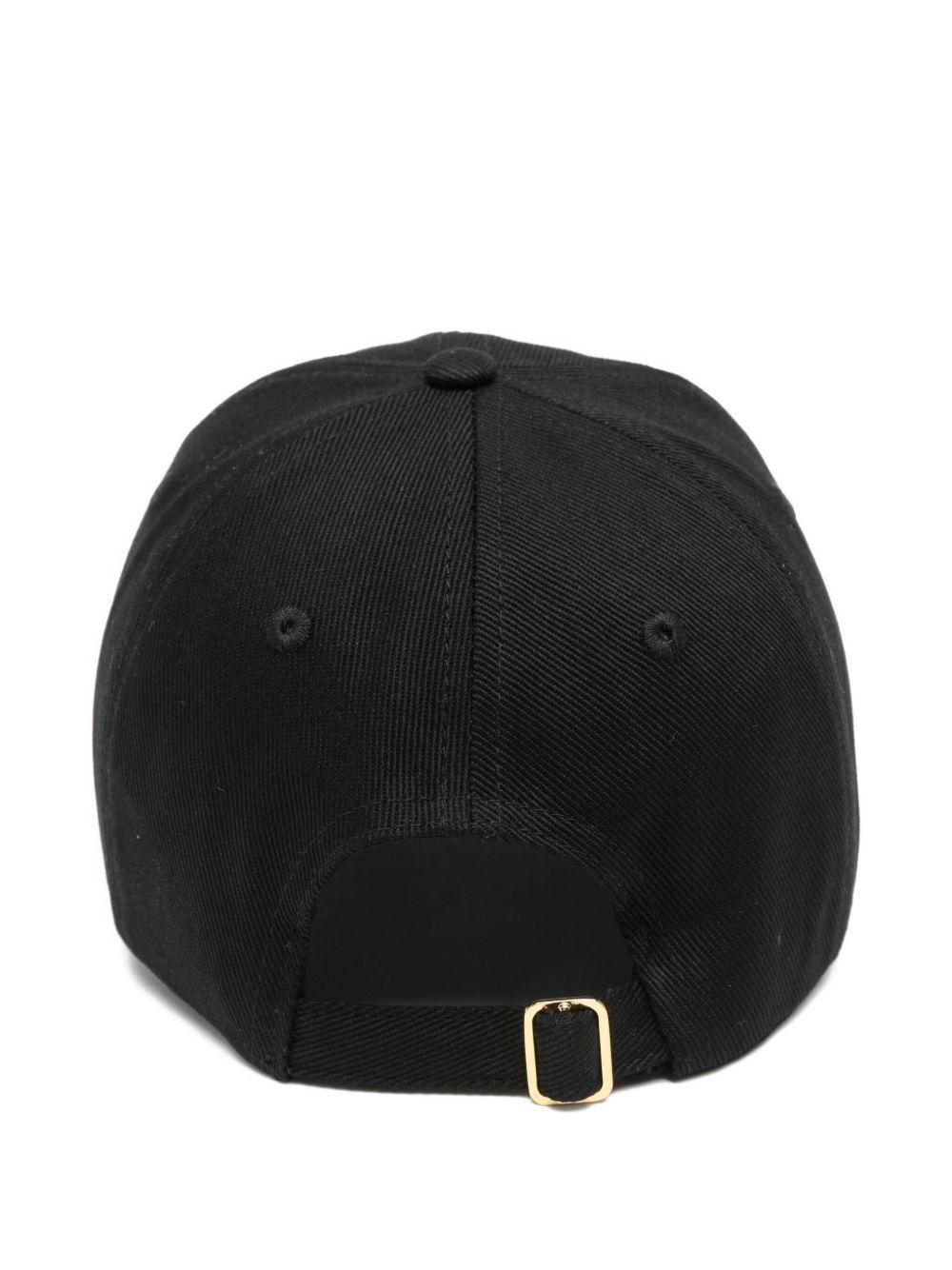 Montagne cap - 2