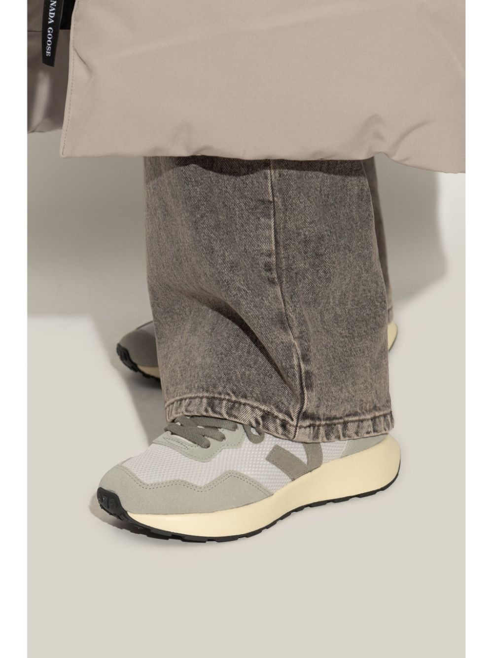 Paulistana sneakers - 2