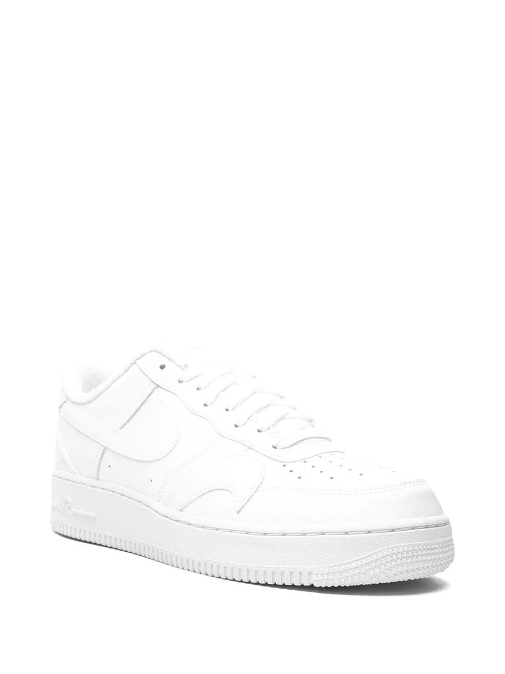 Air Force 1 '07 LV8 sneakers - 2