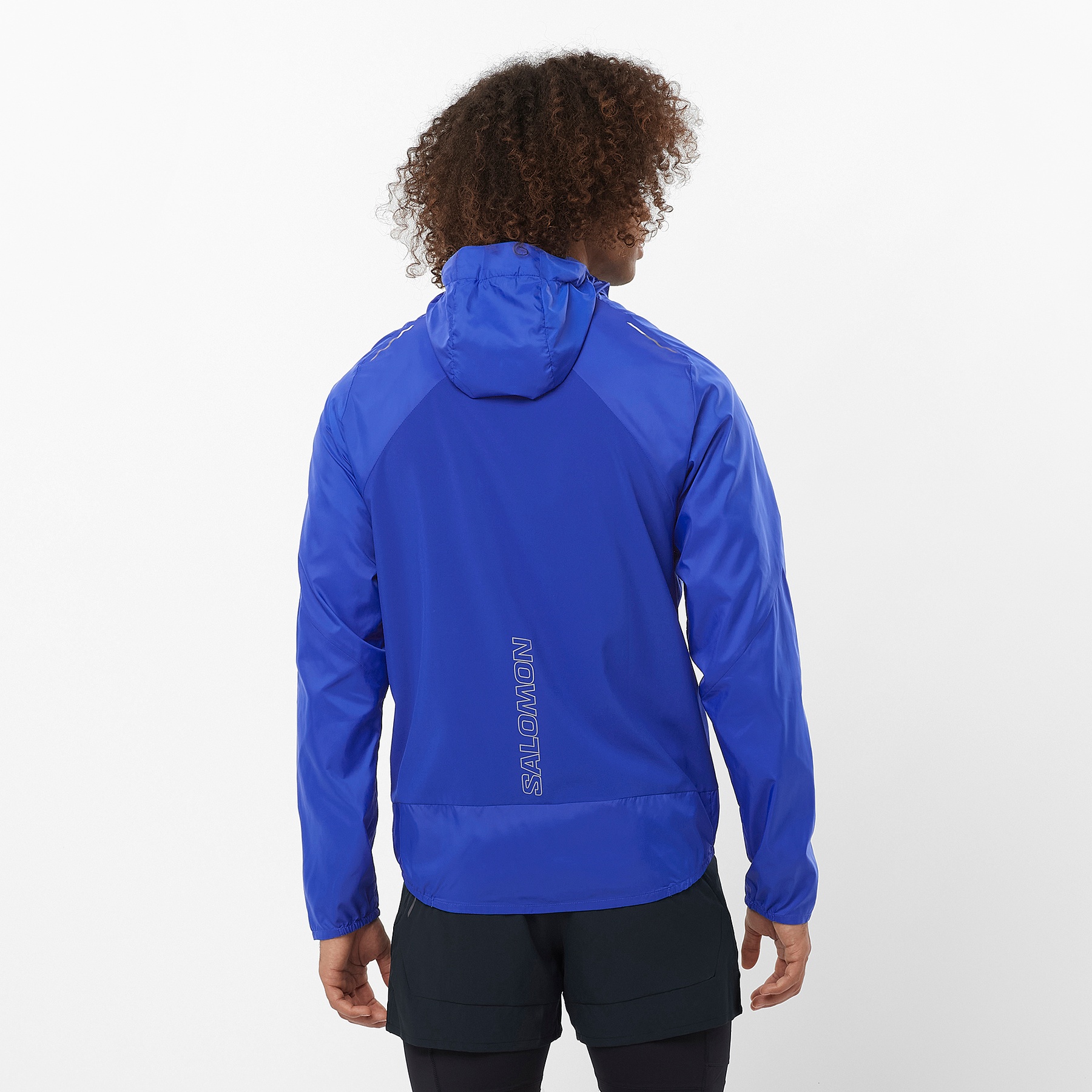 BONATTI CROSS WIND - 2