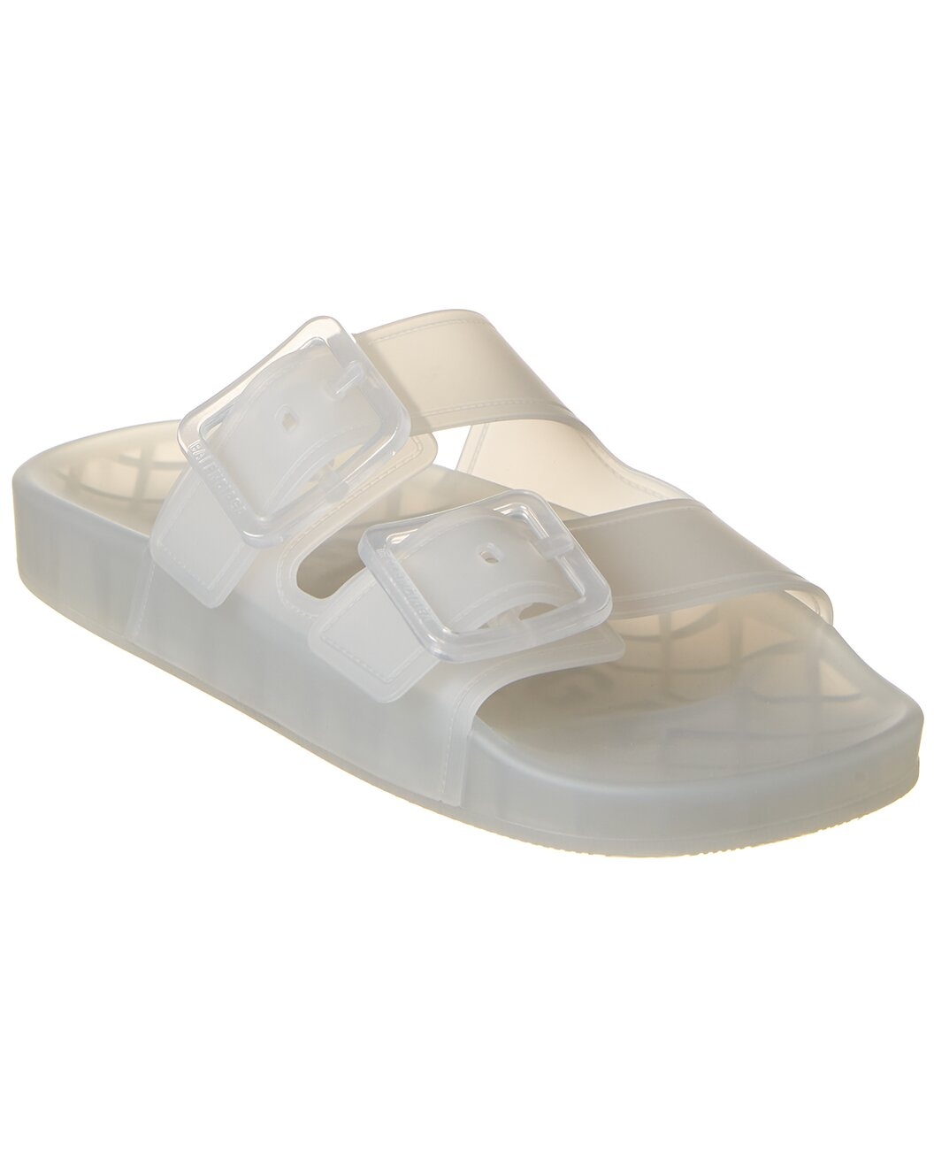 Balenciaga Mallorca Sandal - 1