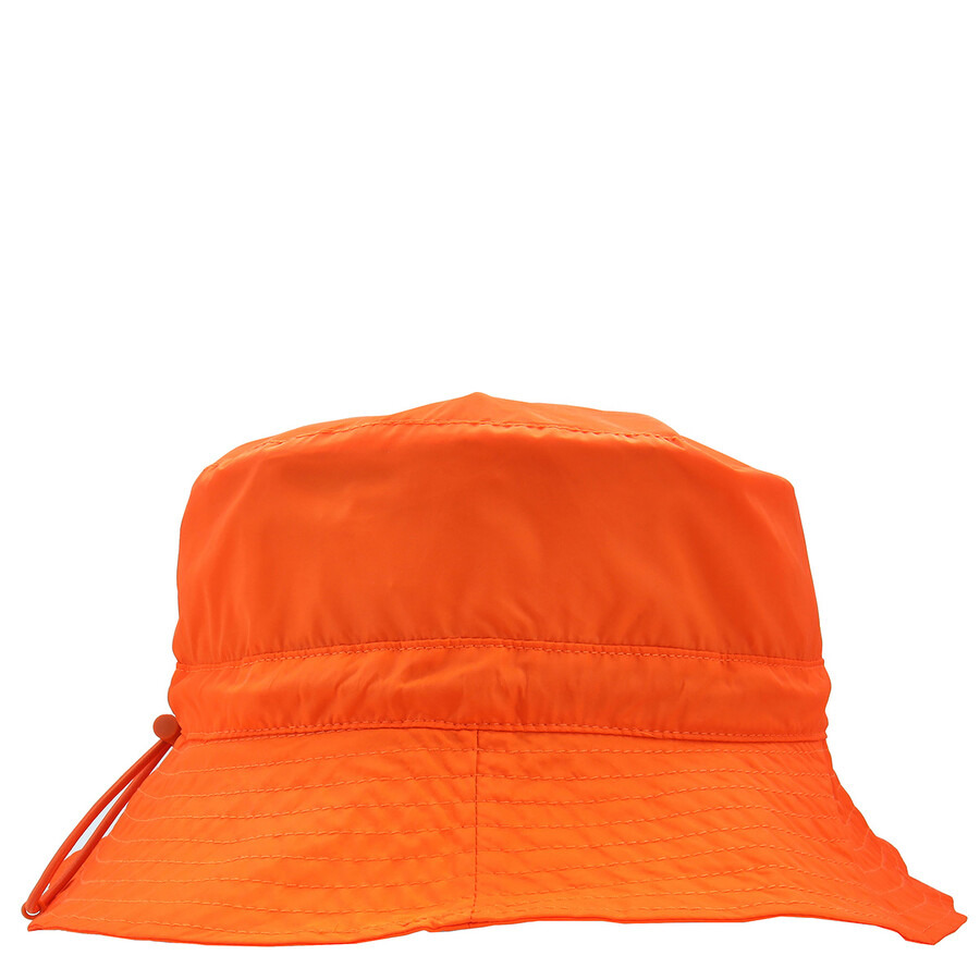 Moncler Genius 2 Moncler 1952 Bucket Hat - 4