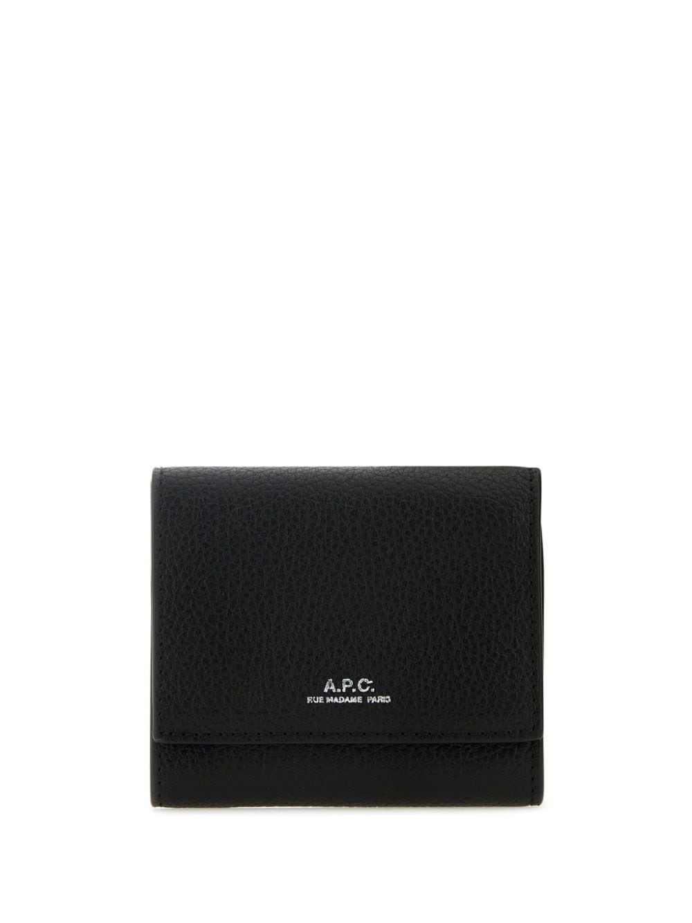 Lois wallet - 1