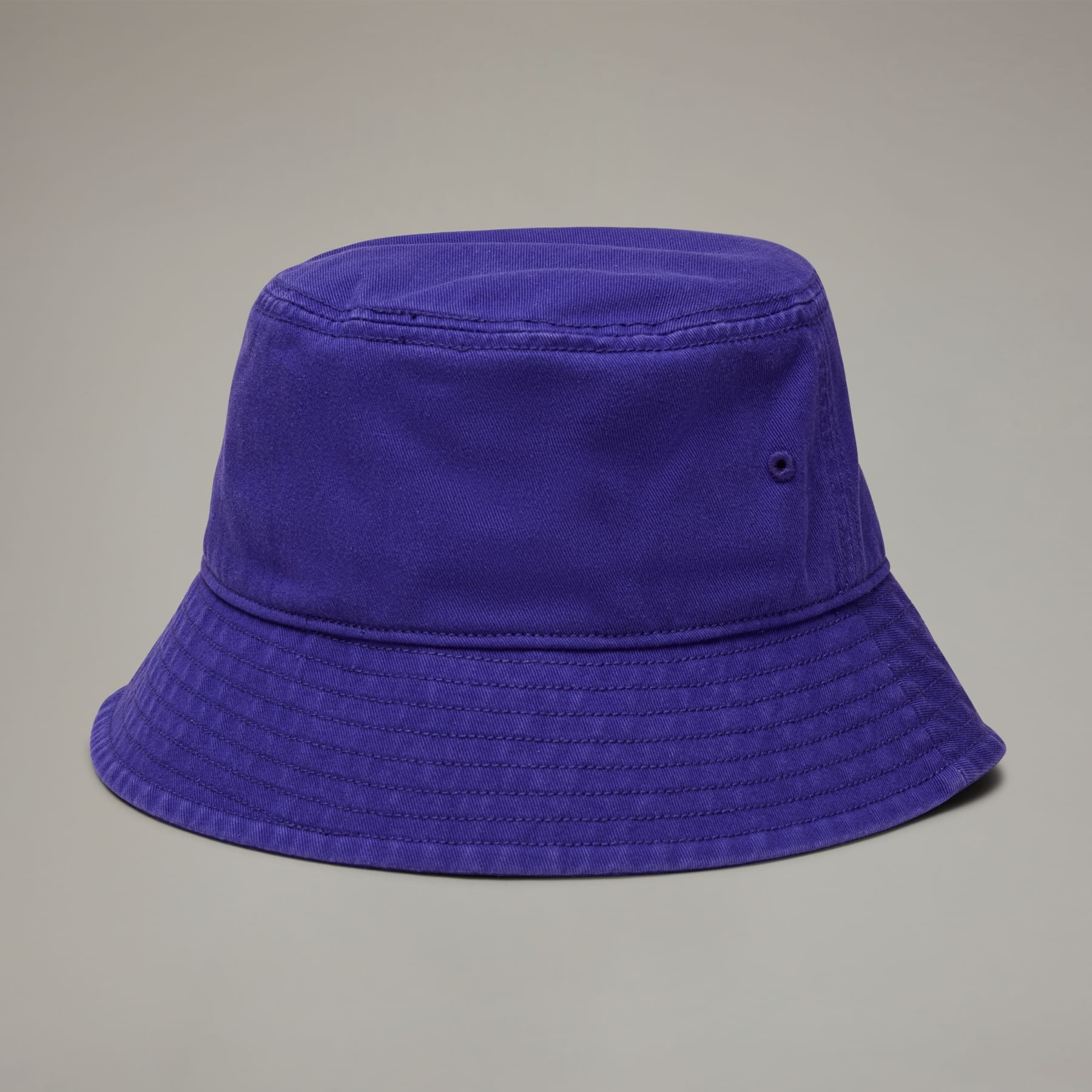 Y-3 Bucket Hat - 1