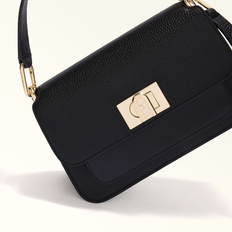 Furla Ella 5