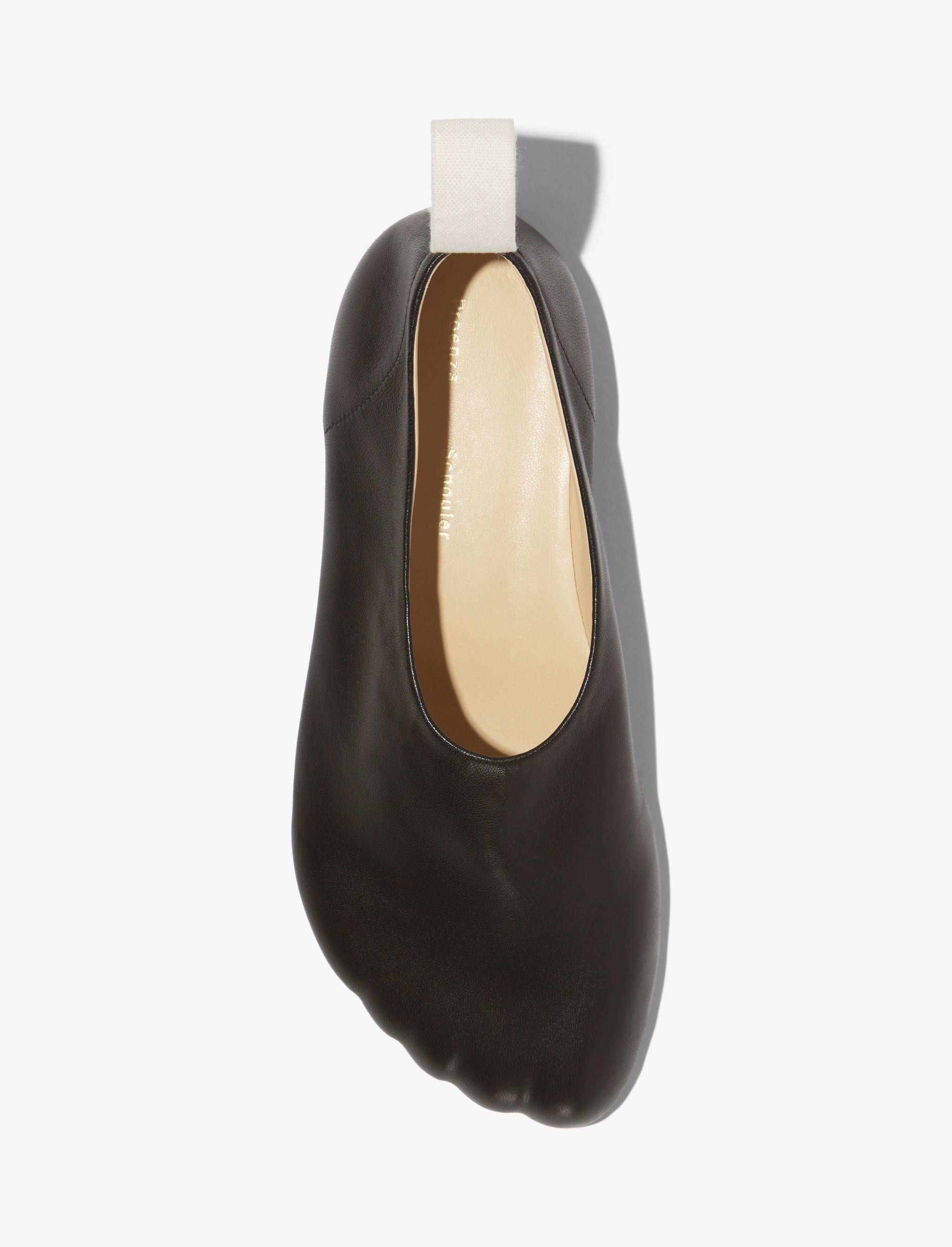 Sculpt Slippers - 4