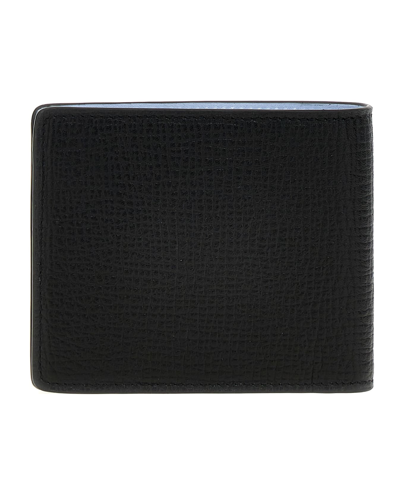 'tag Logo' Wallet - 2