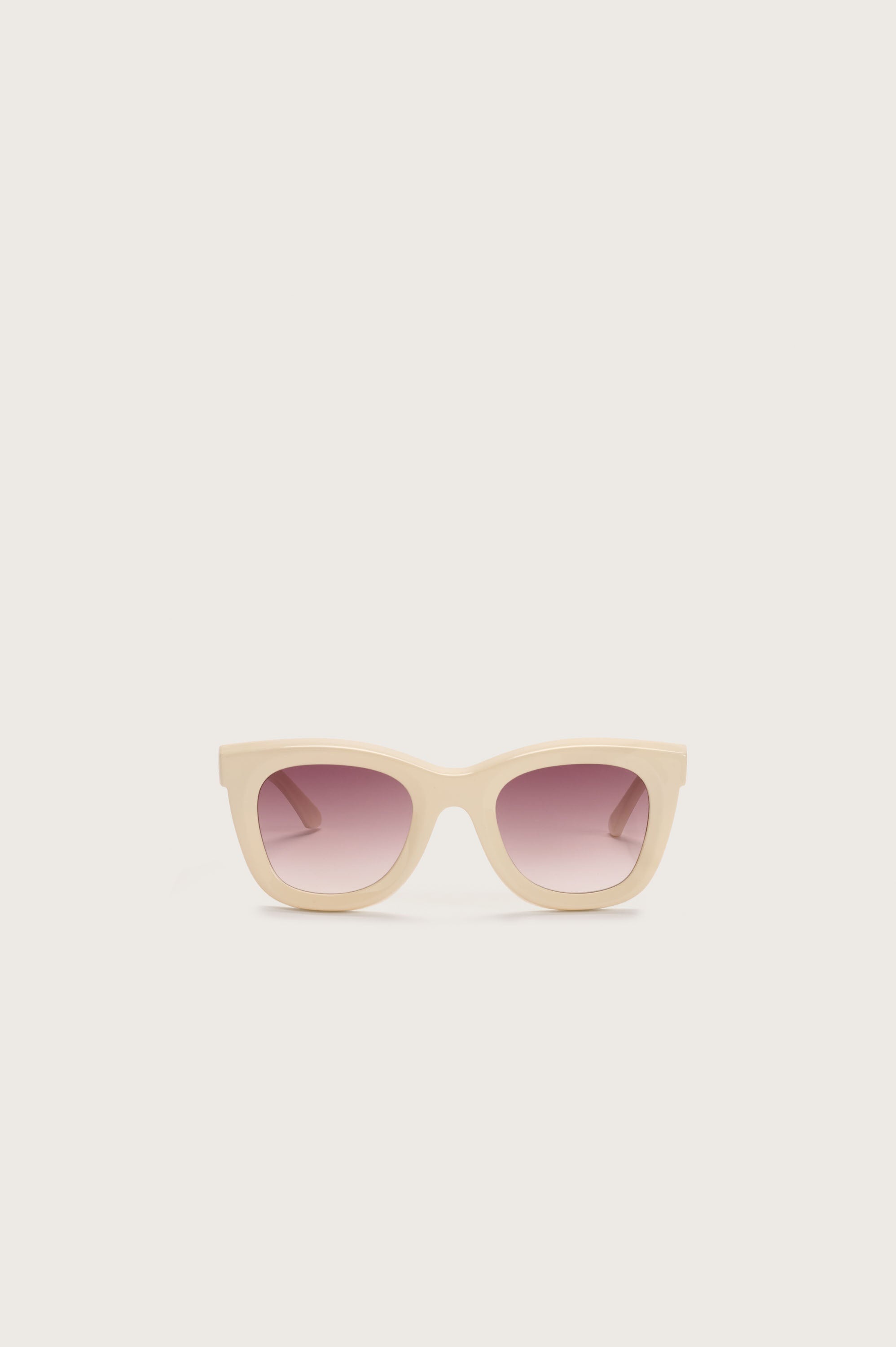 JULI SUNGLASSES - 1