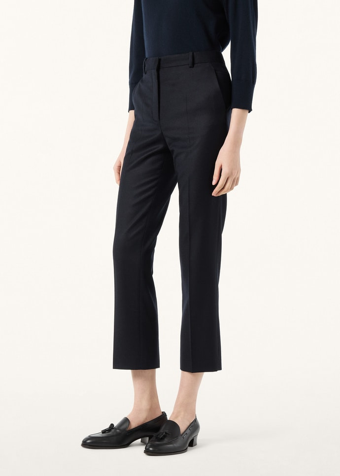 Dermot Pants - 4