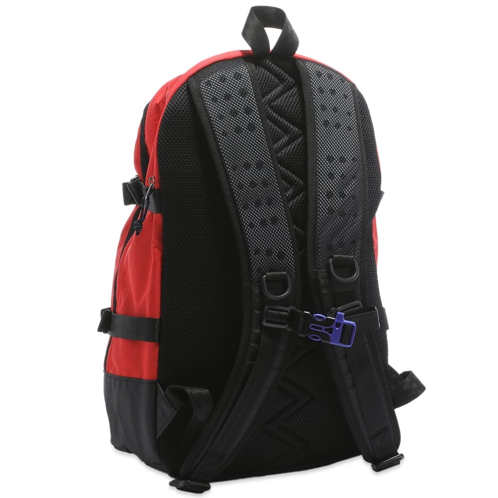 Adidas Adventure Backpack - 2