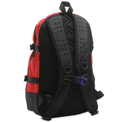 adidas Adidas Adventure Backpack outlook