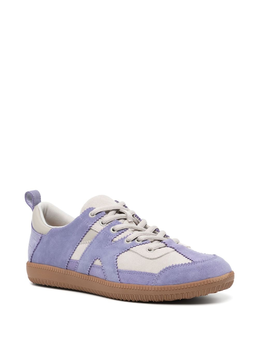 Sidekick Assist sneakers - 2