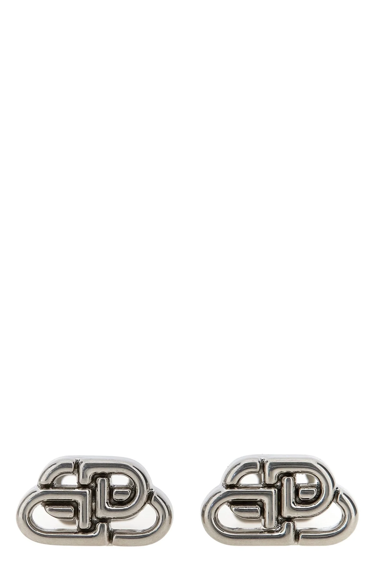 'BB Stud XS' earrings - 1