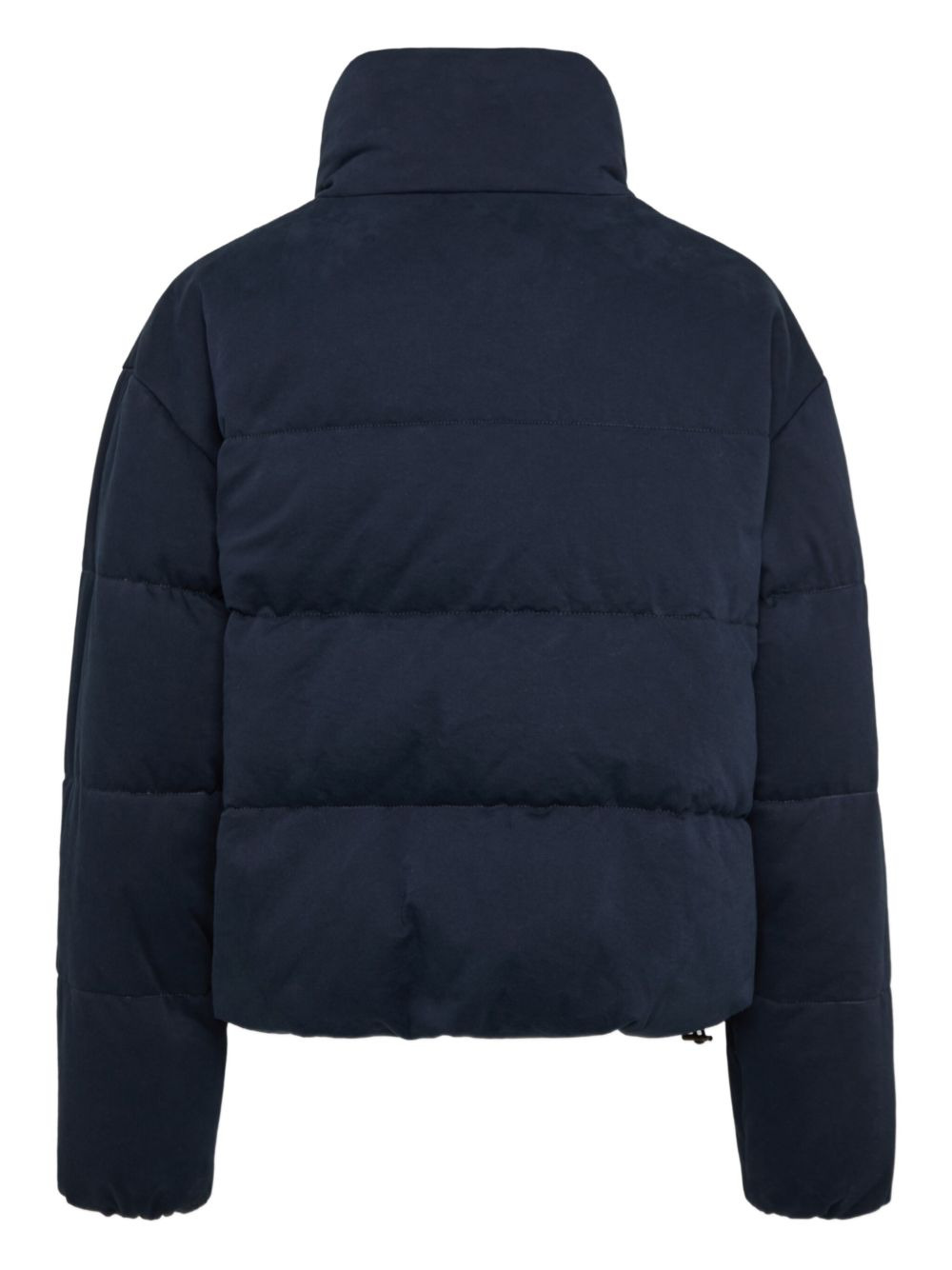 Ball padded jacket - 2