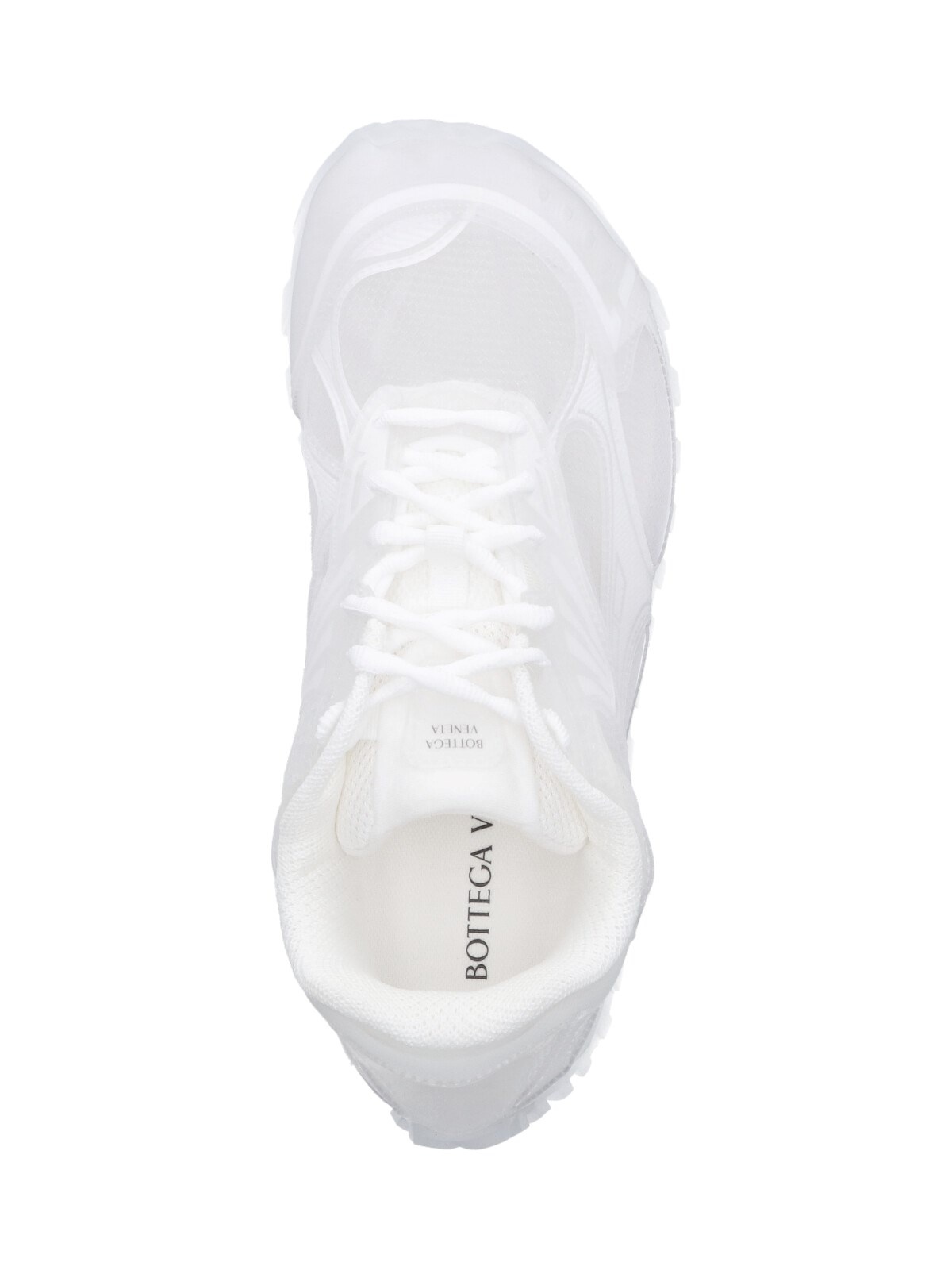 "ORBIT" SNEAKERS - 5
