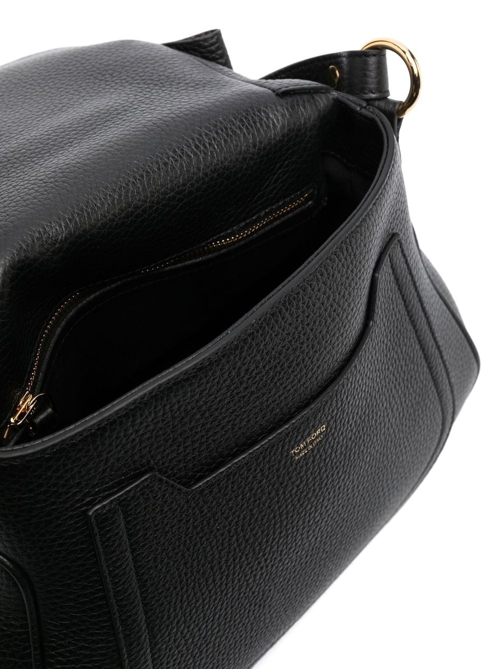 Jennifer tote bag - 5