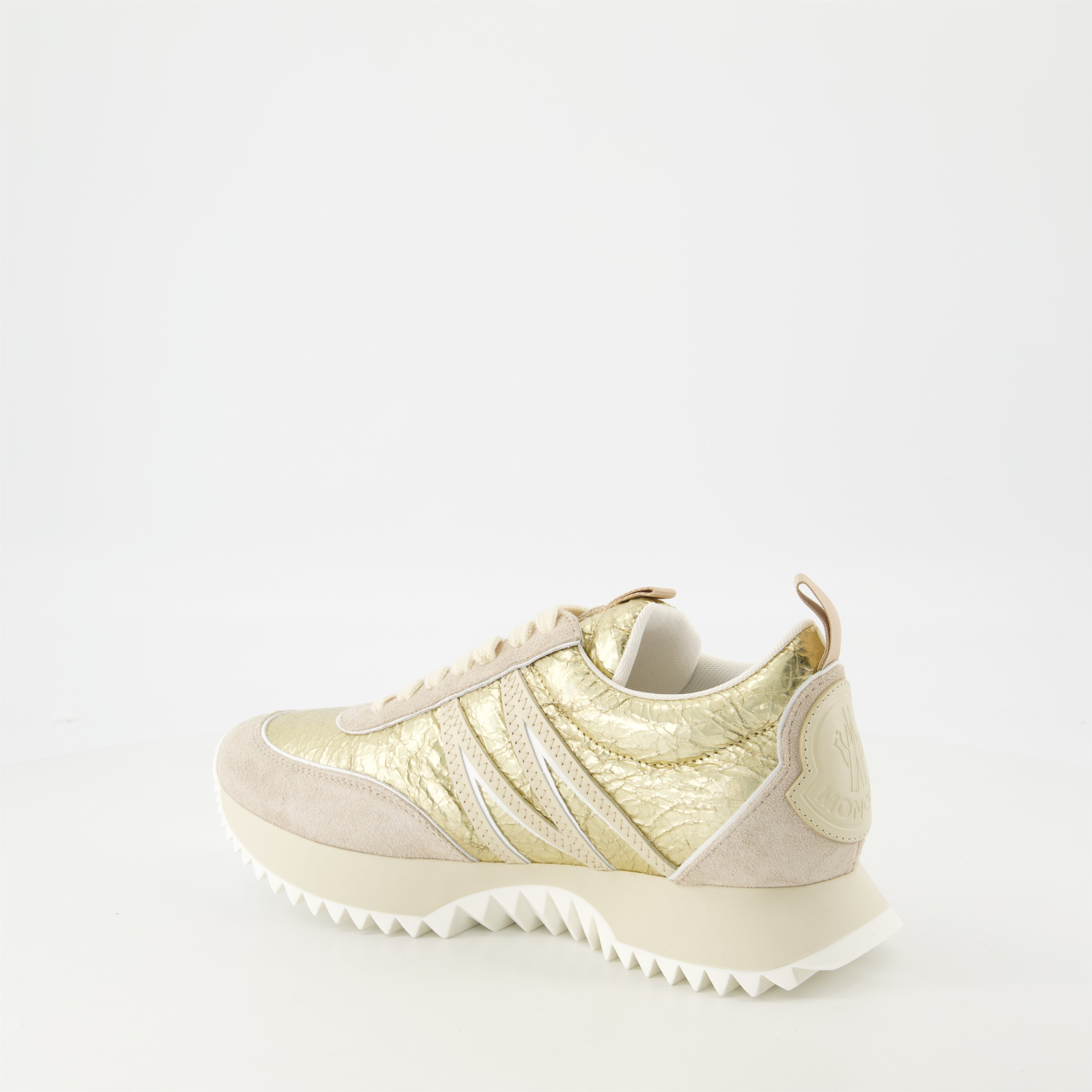 Baskets Pacey - 3